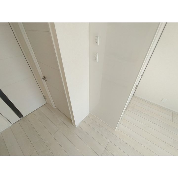 Shiohara Heights102のその他画像