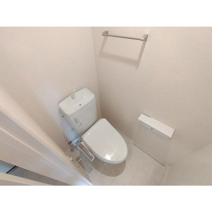 Shiohara Heights201のその他画像