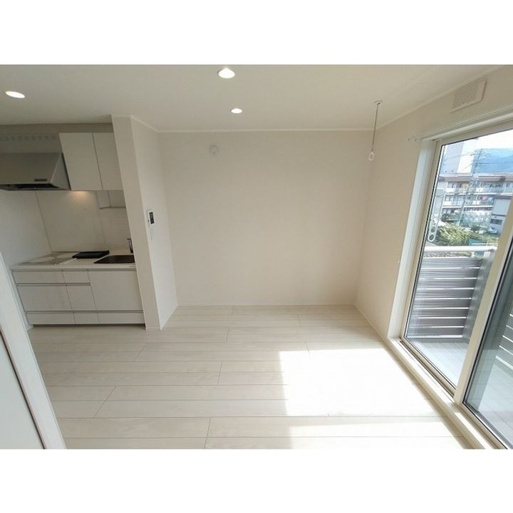 Shiohara Heights201のその他画像