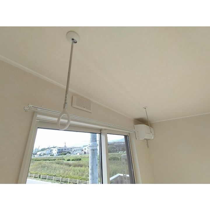 Shiohara Heights201のその他画像