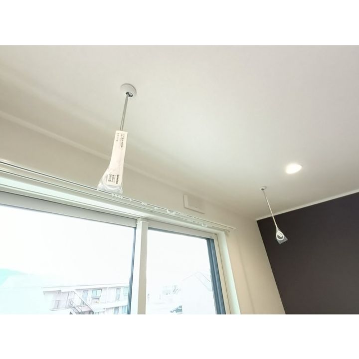 フリーデハイン202のその他画像