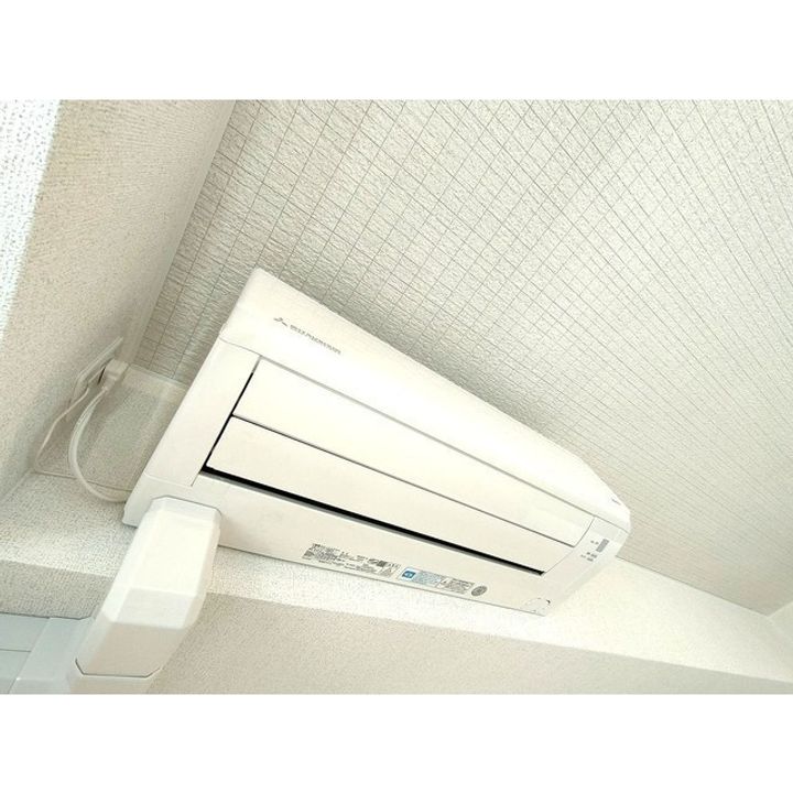 コンフォーティア中洲Ⅳ A棟303のその他画像