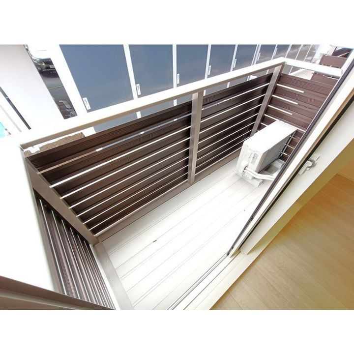 ハイムメゾンLS蟻ケ崎101のその他画像