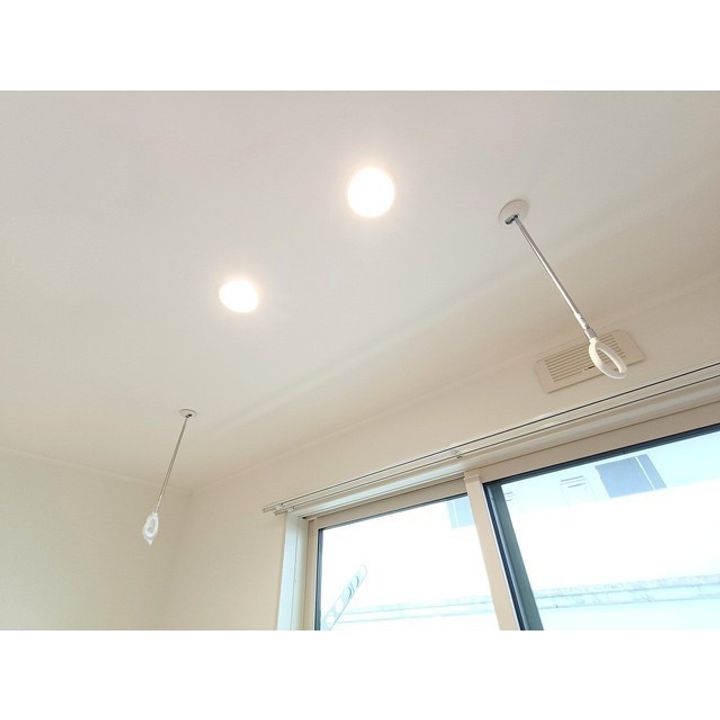 ハイムメゾンLS蟻ケ崎101のその他画像