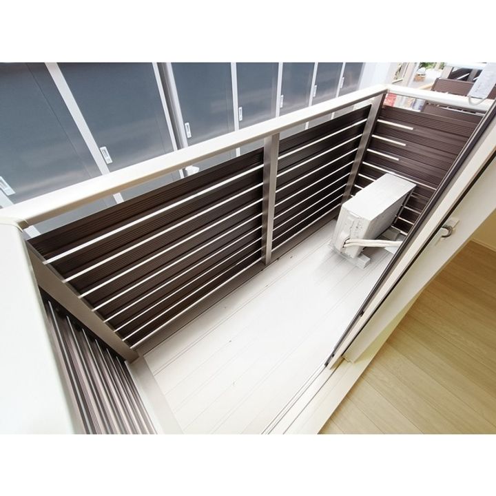 ハイムメゾンLS蟻ケ崎103のその他画像