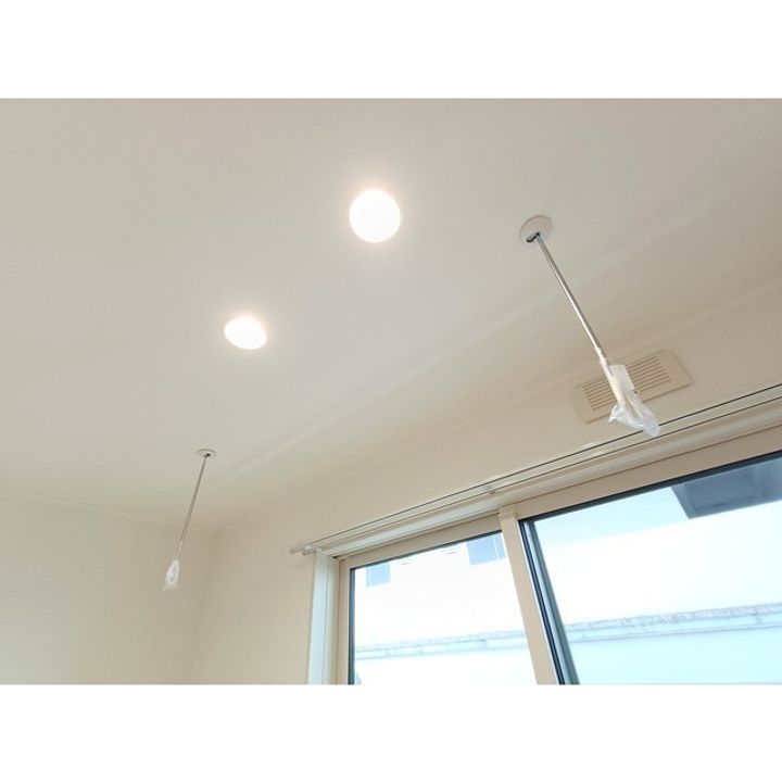 ハイムメゾンLS蟻ケ崎103のその他画像