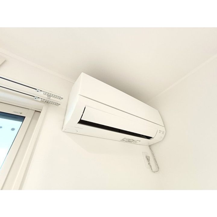 ハイムメゾンLS蟻ケ崎103のその他画像