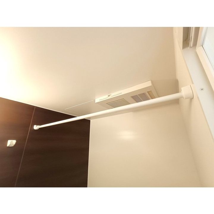 ハイムメゾンLS蟻ケ崎103のその他画像