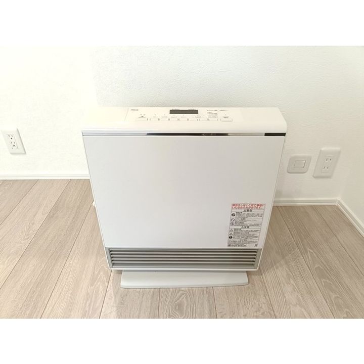 ハイムメゾンLS蟻ケ崎103のその他画像