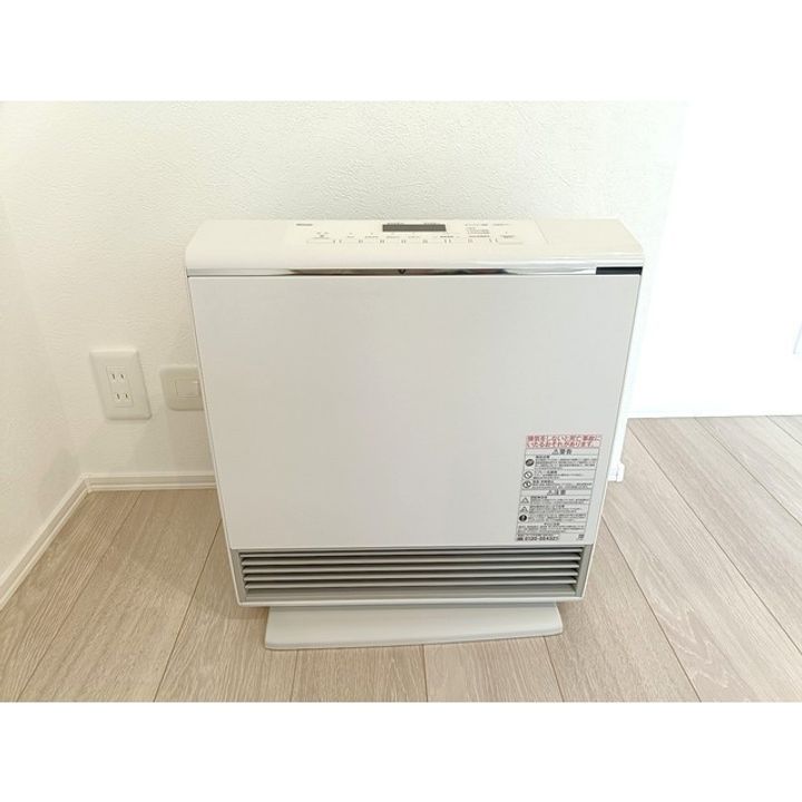 ハイムメゾンLS蟻ケ崎106のその他画像