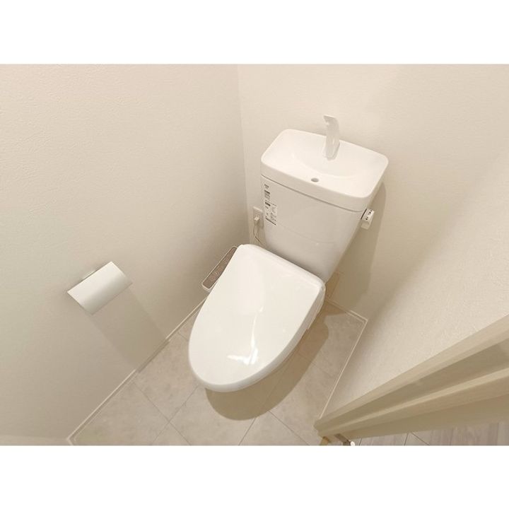 ハイムメゾンLS蟻ケ崎202のその他画像