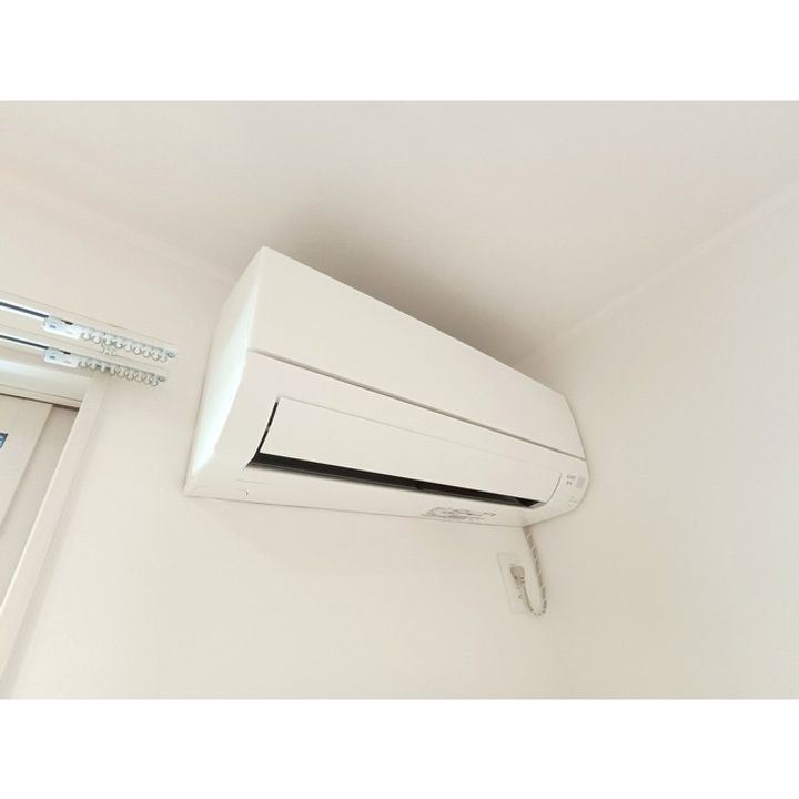 ハイムメゾンLS蟻ケ崎202のその他画像