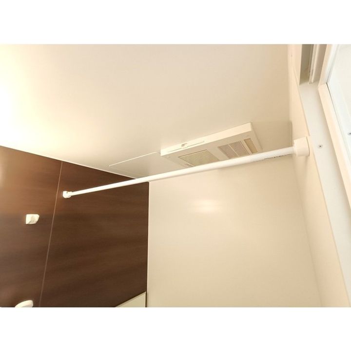 ハイムメゾンLS蟻ケ崎202のその他画像