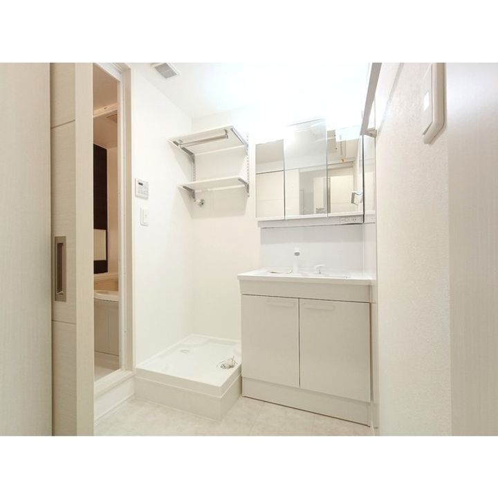 ハイムメゾンLS蟻ケ崎205のその他画像