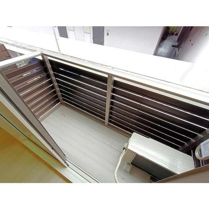 ハイムメゾンLS蟻ケ崎205のその他画像