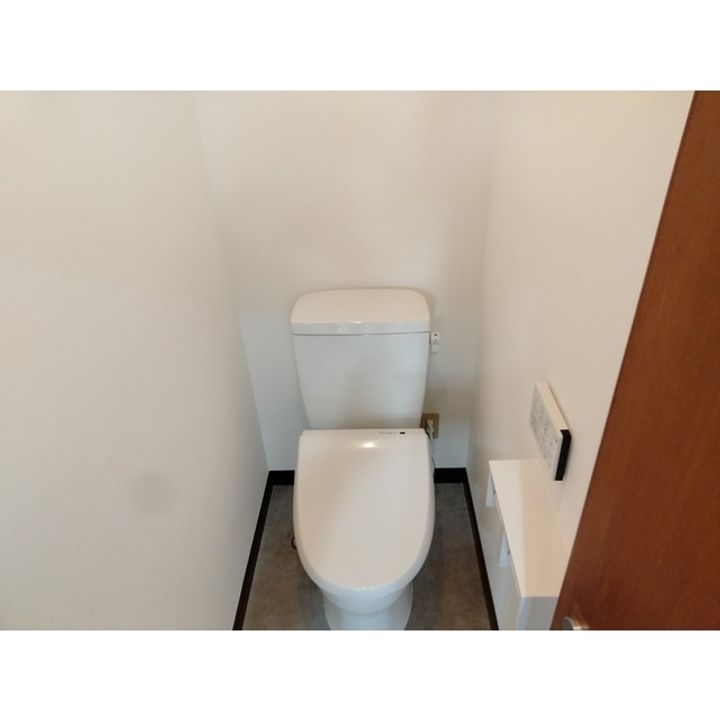 佐久中央ビル3Fのその他画像