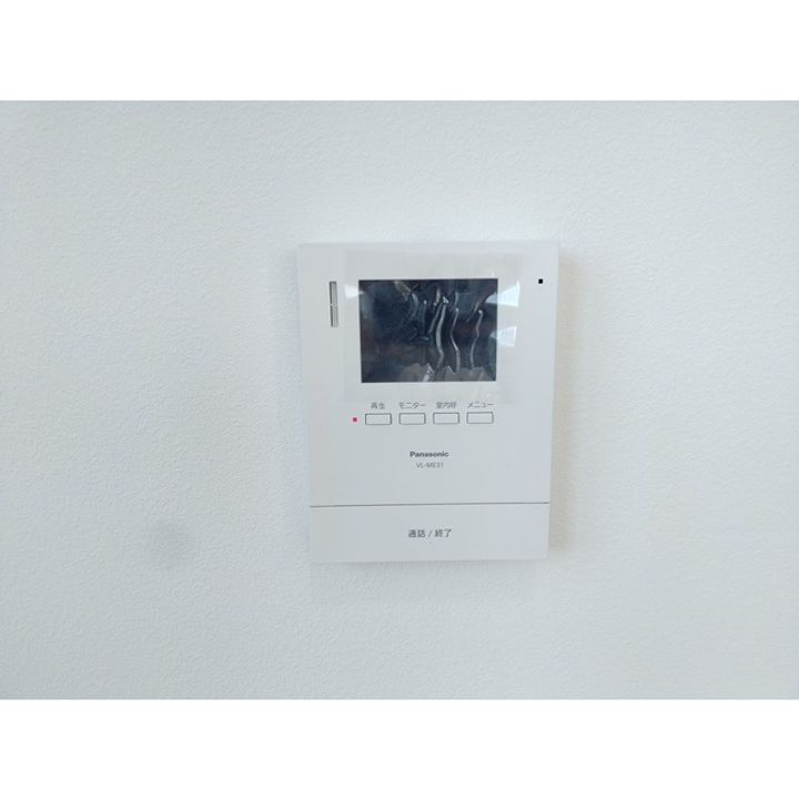 佐久中央ビル3Fのその他画像