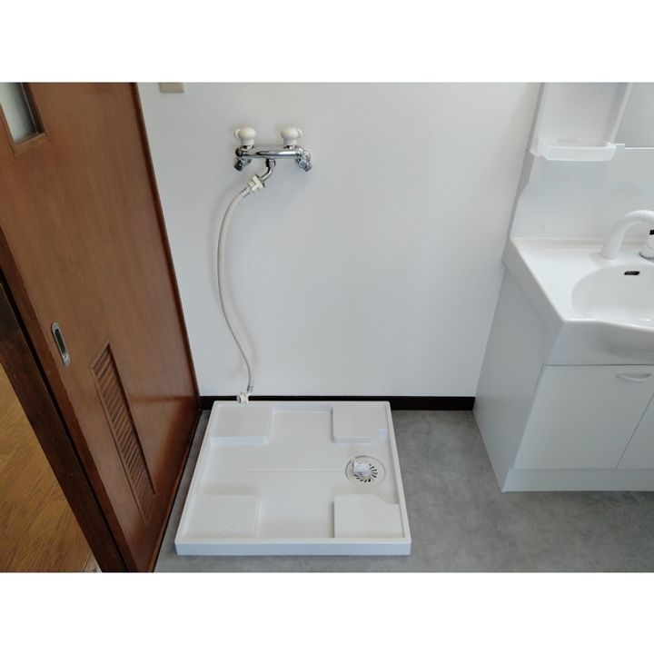 佐久中央ビル3Fのその他画像