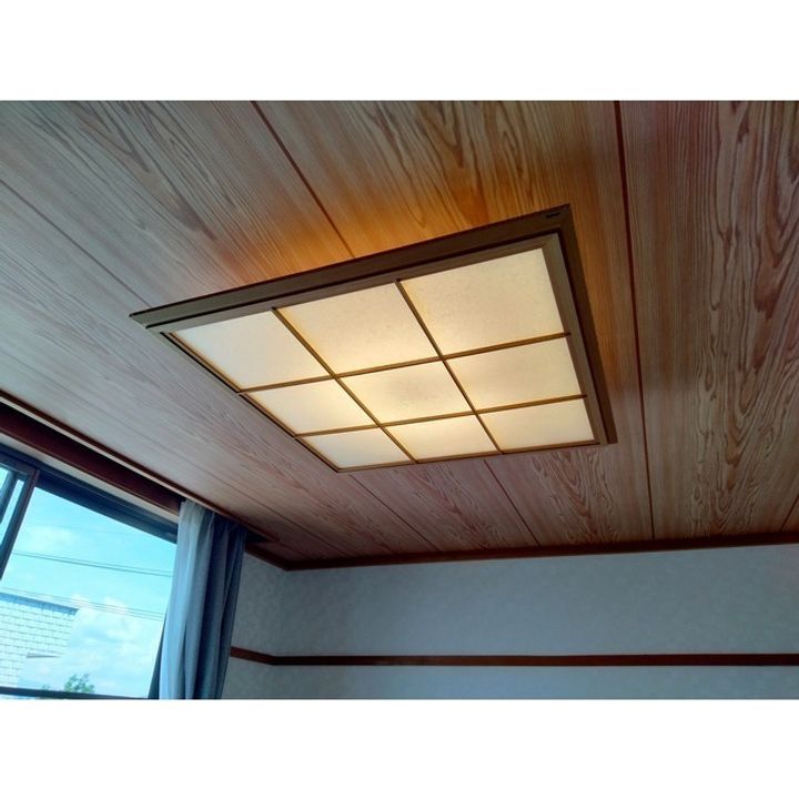 佐久中央ビル3Fのその他画像