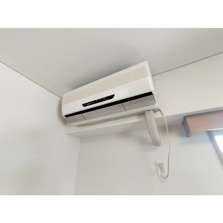 パークステージ縣1001のその他画像