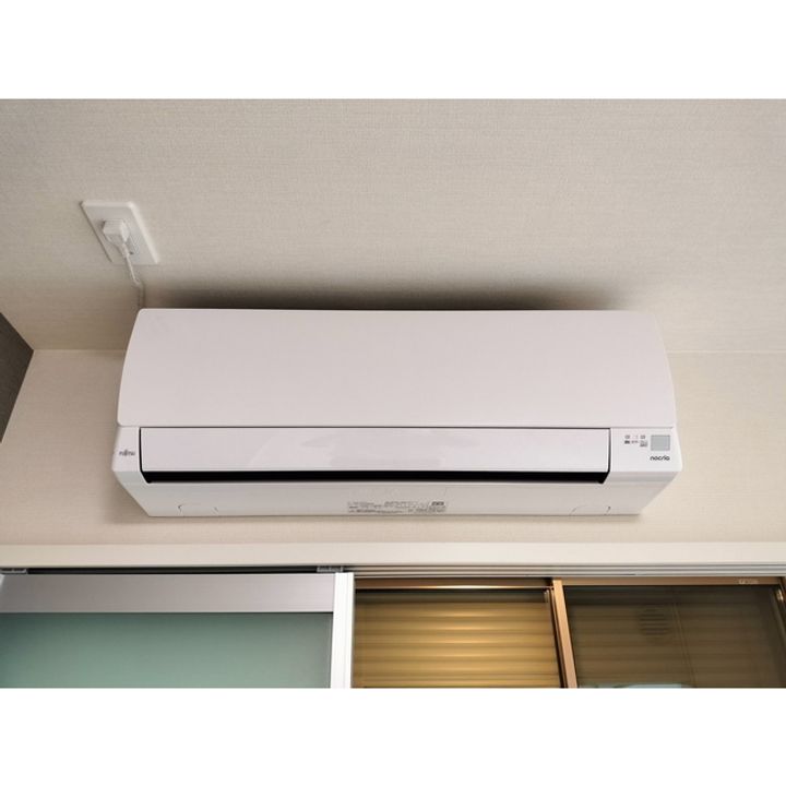 グランデージ松ヶ丘のその他画像