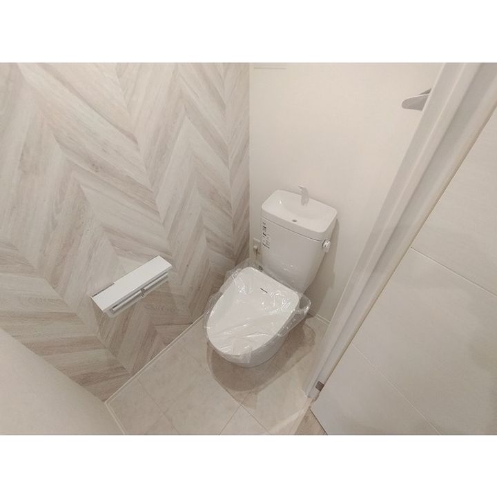 ウィズハイム沢村のその他画像
