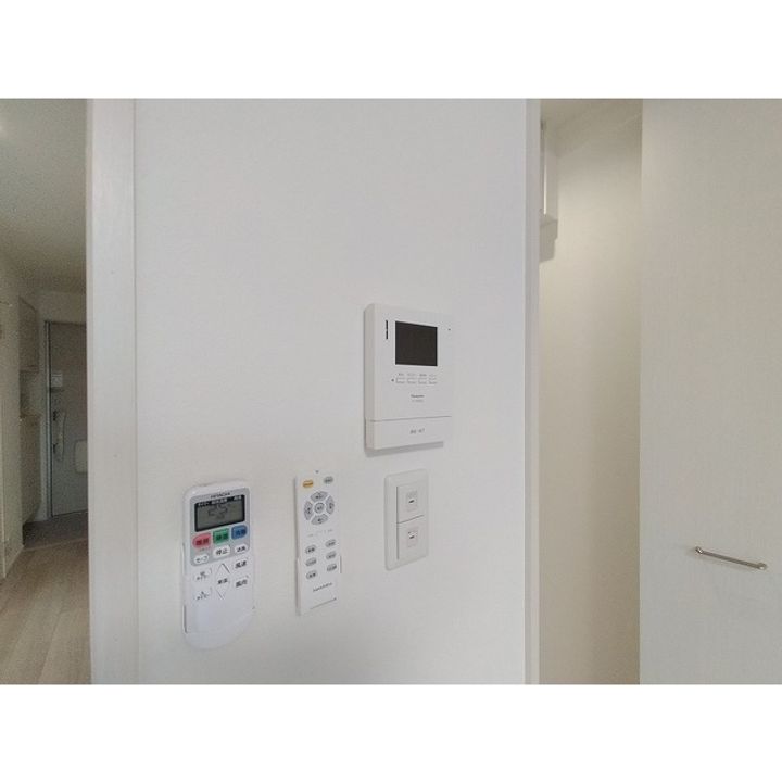 ウィズハイム沢村のその他画像