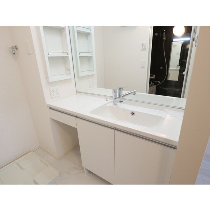 ビバーチェ辻302のその他画像