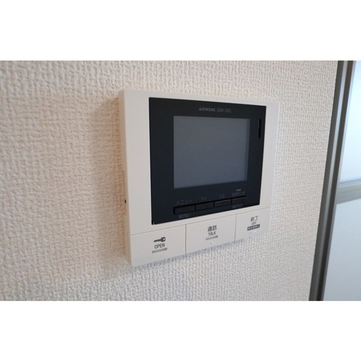 ビバーチェ辻203のその他画像