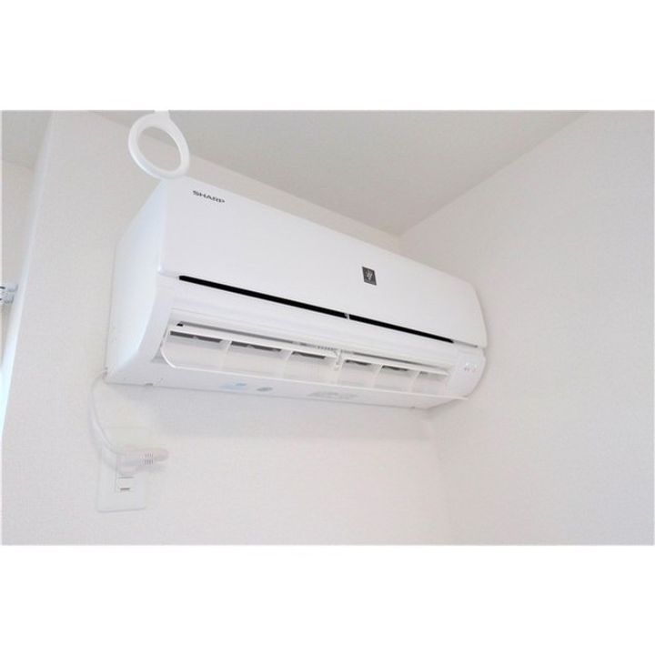 ビバーチェ辻203のその他画像