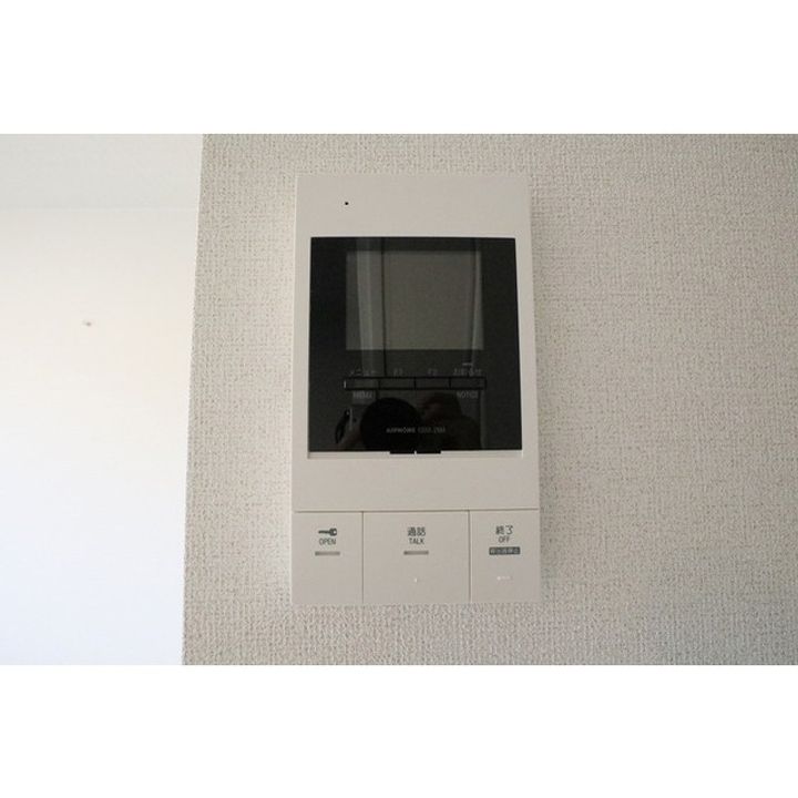 仮)コンチェストⅢ稲葉102のその他画像