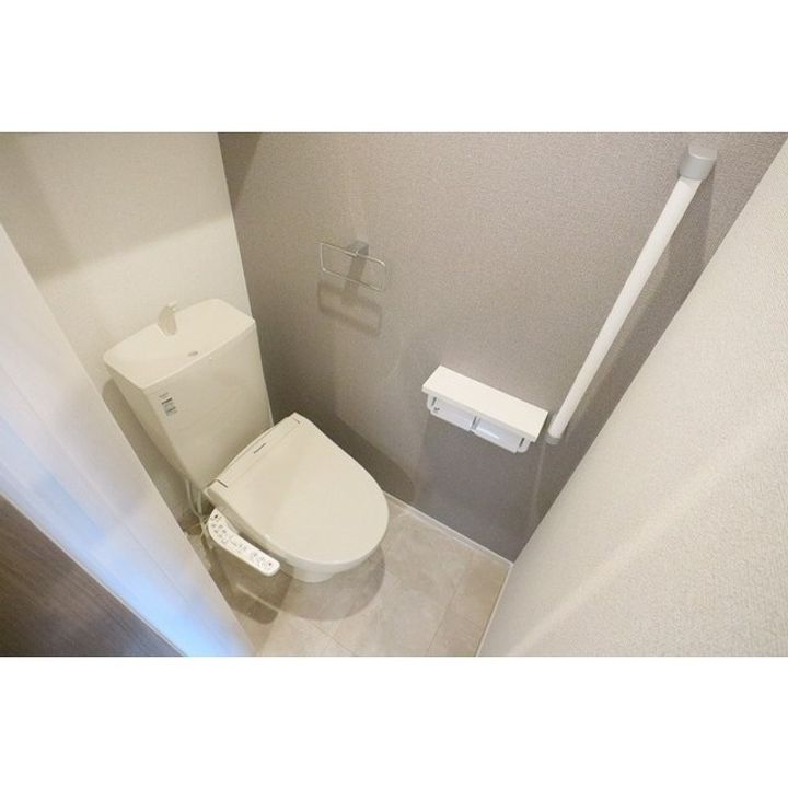 仮)コンチェストⅢ稲葉202のその他画像