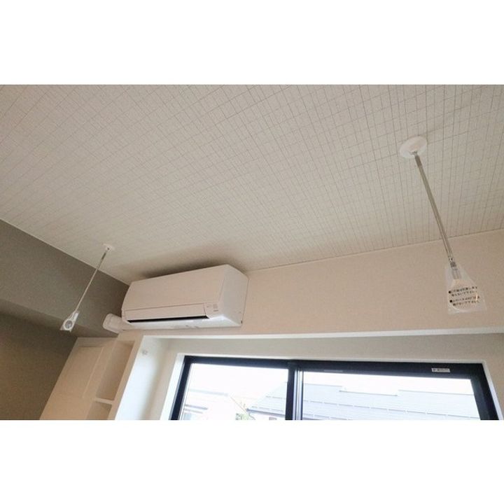 仮)コンチェストⅢ稲葉305のその他画像