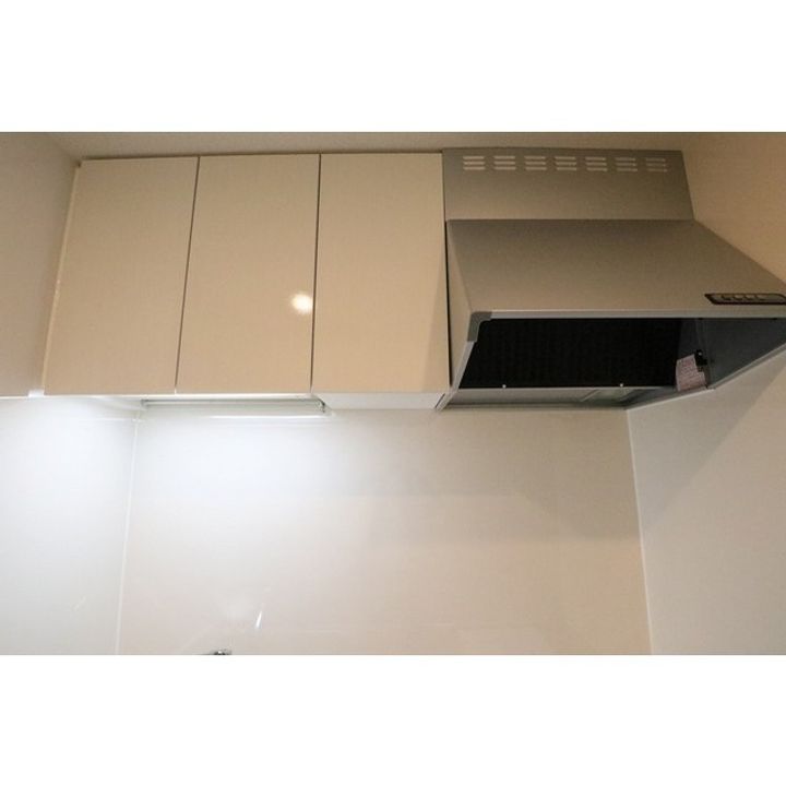 仮)コンチェストⅢ稲葉305のその他画像