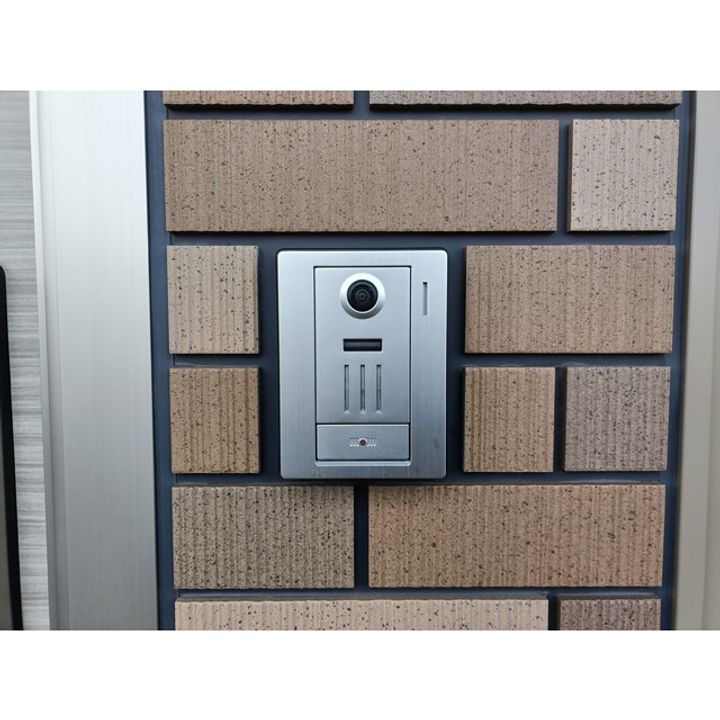 グランソレイユ105のその他画像