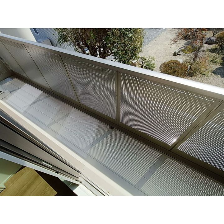 グランソレイユ207のその他画像