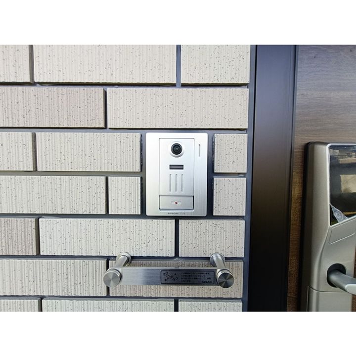 グランソレイユ207のその他画像