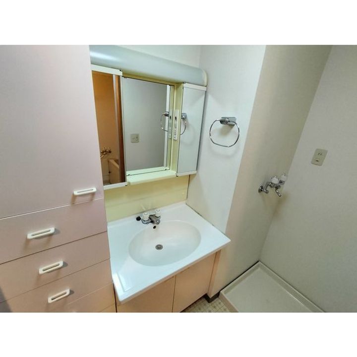 ライトコート青山206のその他画像