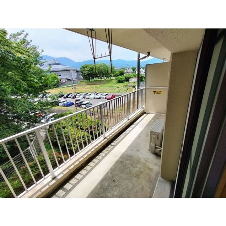 ライトコート青山206のその他画像