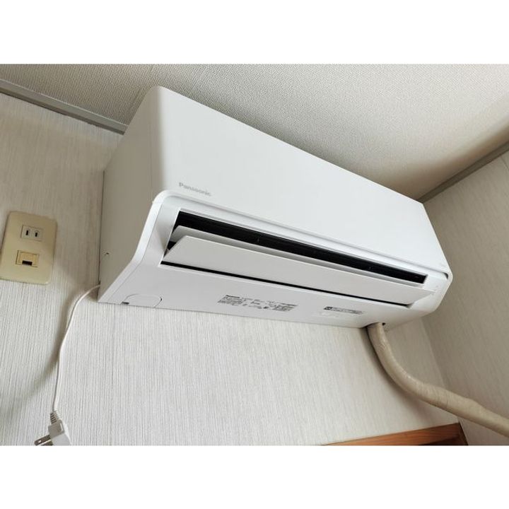 ライトコート青山206のその他画像