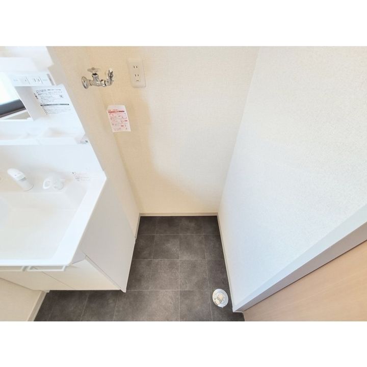 ディアス新枡 B201のその他画像