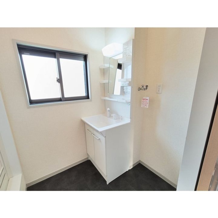 ディアス新枡 B201のその他画像