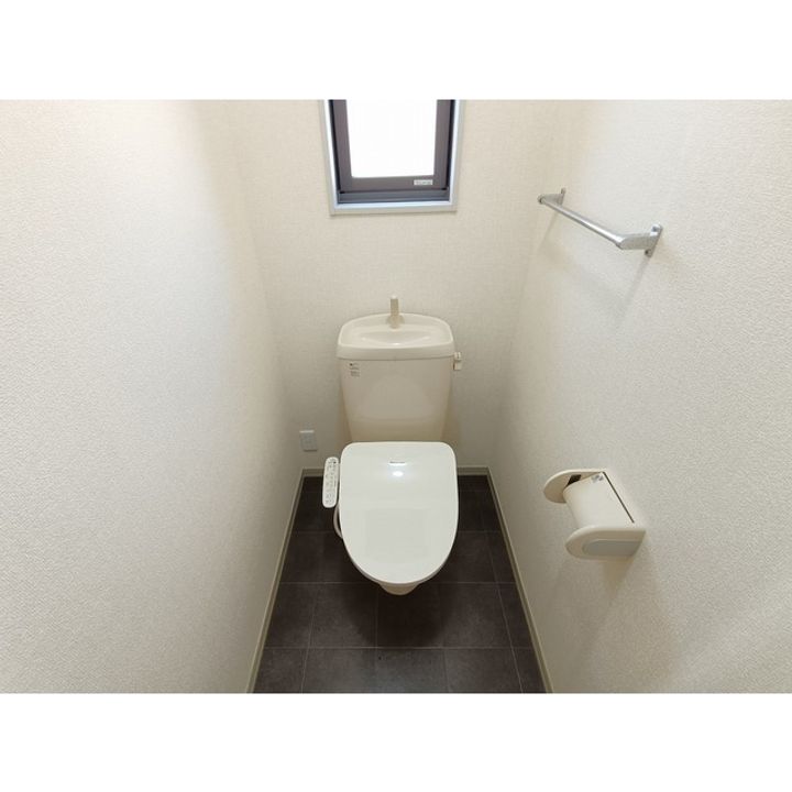 ディアス新枡 B201のその他画像