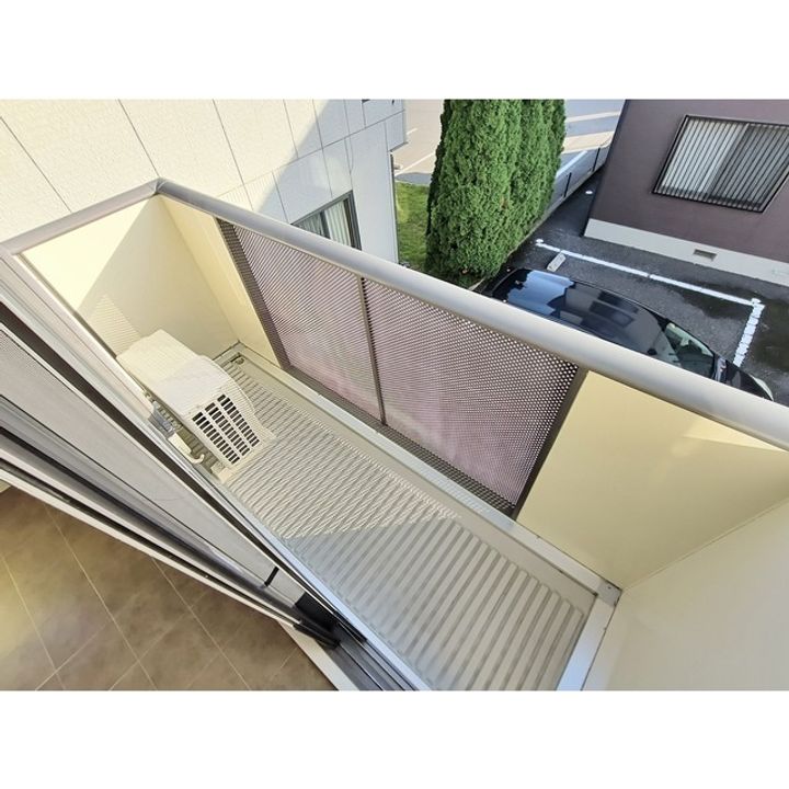 ディアス新枡 B201のその他画像