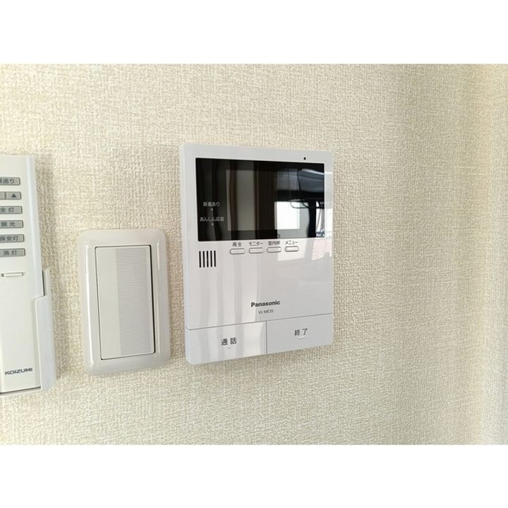 ディアス新枡 B201のその他画像