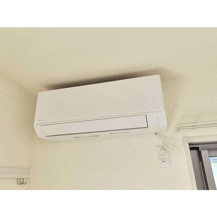 ディアス新枡 B201のその他画像