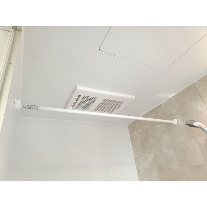 ディアス新枡 B201のその他画像