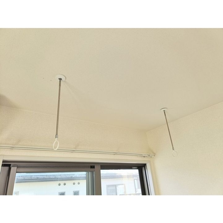 ディアス新枡 B201のその他画像