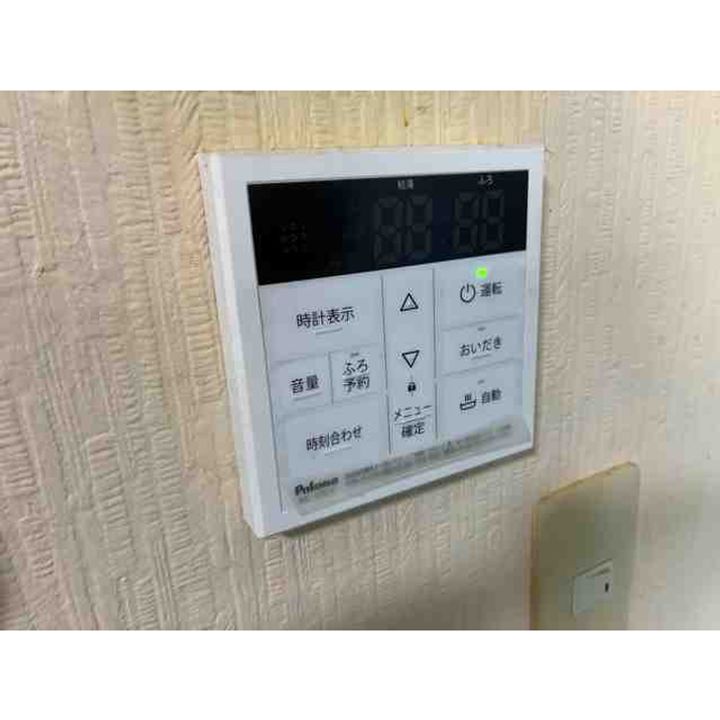 長野県上伊那郡宮田村(一戸建)の賃貸物件-のその他画像