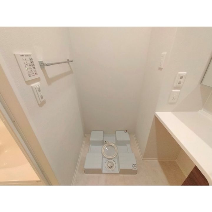 ちのUH0425102のその他画像